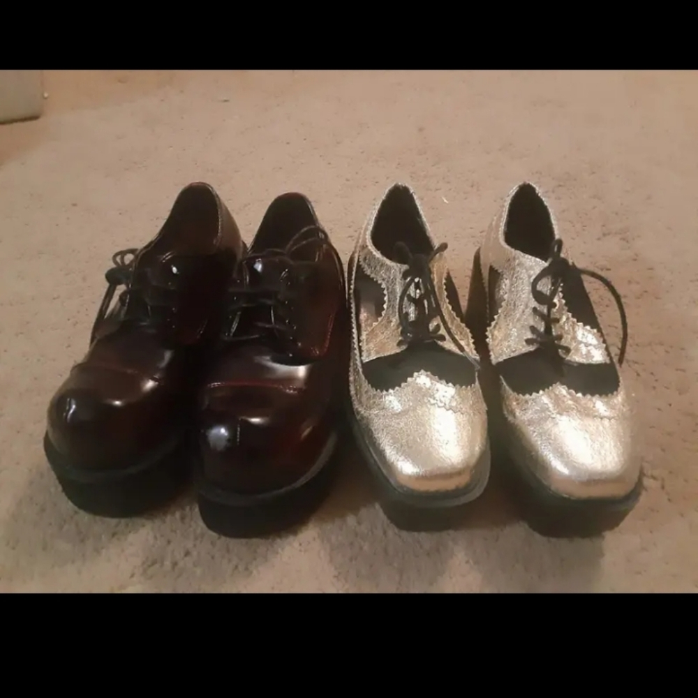 SOLD